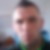 Photo de profil de Cyril Poisson