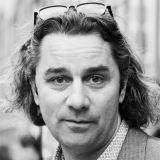 Photo de profil de Herve Maussion