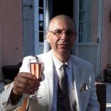 Photo de profil de Jean-François Boresy