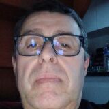 Photo de profil de Daniel Mahieu