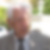 Photo de profil de Francis Rocchi