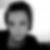 Photo de profil de Typhaine Rivallain-Martinet