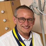 Photo de profil de Frédéric Debouver
