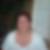 Photo de profil de Liliane Maillard