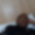 Photo de profil de Ayoub Blel