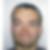 Photo de profil de Philippe Lavaud