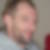 Photo de profil de Jean Pascal Feith