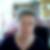 Photo de profil de Evelyne Verbeke