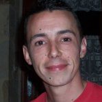 Photo de profil de Michael Tournier
