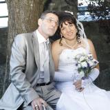 Photo de profil de Agnes Arnaud