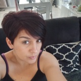 Photo de profil de Emilie Camus