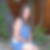 Photo de profil de Cindy Collet