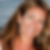 Photo de profil de Françoise Marquet