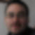 Photo de profil de Stéphane Moreau