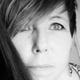 Photo de profil de Annick Blaise