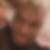 Photo de profil de Samuel Simon