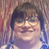 Photo de profil de Stéphanie Durand