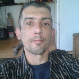 Photo de profil de Fabrice Simon