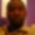 Photo de profil de Youssou Ly