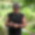 Photo de profil de Guy Collange