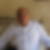 Photo de profil de Francois Christ