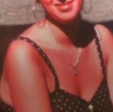 Photo de profil de Valerie Dumas