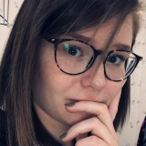 Photo de profil de Marion Roux