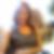 Photo de profil de Elodie Plessis