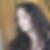 Photo de profil de Sandra Da Costa