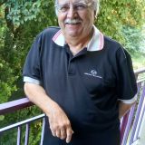 Photo de profil de Roger Letissier