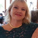 Photo de profil de Marie Jose Martin