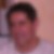 Photo de profil de Alain Mari