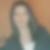 Photo de profil de Stephanie Breuil