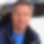 Photo de profil de Christophe Bredow