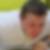 Photo de profil de Sebastien Terra