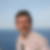 Photo de profil de Bertrand Frigot