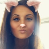 Photo de profil de Goncalves Stéphanie