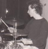 Photo de profil de Franck Mercier