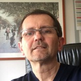 Photo de profil de Lejuez Franck
