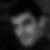 Photo de profil de Roche Alix