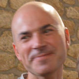 Photo de profil de Vincent Chevalier