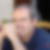Photo de profil de Alain Machot
