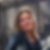 Photo de profil de Aurélie Gautier
