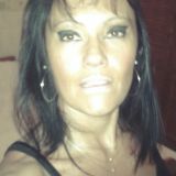 Photo de profil de Laetitia Vidal