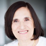 Photo de profil de Helene Bohbot