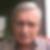 Photo de profil de Yves Dupon