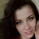 Photo de profil de Christina Derly
