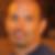 Photo de profil de Carlos Cardoso