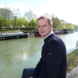 Photo de profil de Claude Petit