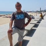 Photo de profil de Jean-Marie Poli